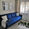 https://cdn-ostrovok-ru-ion.test.edgekey.net/t/100x100/hotel_review/6f/03/6f03cb0c3b8bb430cae8d94d71f3521e78765854.JPEG