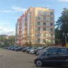 https://cdn-ostrovok-ru-ion.test.edgekey.net/t/100x100/hotel_review/6f/04/6f0404946e4f97d3b4434b6d8756c3de85b6a1db.jpeg