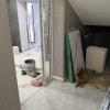 https://cdn-ostrovok-ru-ion.test.edgekey.net/t/100x100/hotel_review/6f/04/6f04d862090556d2d6389ee9bb4a6949d20756b1.jpeg