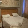 https://cdn-ostrovok-ru-ion.test.edgekey.net/t/100x100/hotel_review/6f/06/6f063bf2b43e086406263bb15ec65be3ea189dcd.jpeg