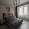 https://cdn-ostrovok-ru-ion.test.edgekey.net/t/100x100/hotel_review/6f/06/6f06fd68db86b9840756174cbdf28f4a78fddbbd.JPEG