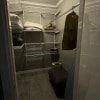 https://cdn-ostrovok-ru-ion.test.edgekey.net/t/100x100/hotel_review/6f/08/6f087766346a7f47a0571c46b42d102cf47ba518.JPEG