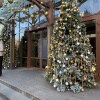 https://cdn-ostrovok-ru-ion.test.edgekey.net/t/100x100/hotel_review/6f/09/6f0955d8034c6f6a7b29d764dfd1cef336353cc3.JPEG