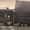 https://cdn-ostrovok-ru-ion.test.edgekey.net/t/100x100/hotel_review/6f/09/6f09df1809f81aeeb76ed366431092aeec700986.JPEG