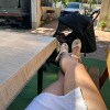 https://cdn-ostrovok-ru-ion.test.edgekey.net/t/100x100/hotel_review/6f/0a/6f0ac29ceb5bc12d99bb08a1b879bcc04cc48f63.JPEG