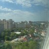 https://cdn-ostrovok-ru-ion.test.edgekey.net/t/100x100/hotel_review/6f/0b/6f0b54c7fb3f48359b812e38bf059b8a8843c37c.JPEG