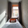 https://cdn-ostrovok-ru-ion.test.edgekey.net/t/100x100/hotel_review/6f/0c/6f0c124410d1b2e24f919c7e0af593faffc2b90b.JPEG