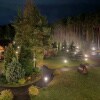 https://cdn-ostrovok-ru-ion.test.edgekey.net/t/100x100/hotel_review/6f/0c/6f0ca9882cfa063740e850f7d13859e6b9d02431.JPEG