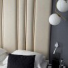 https://cdn-ostrovok-ru-ion.test.edgekey.net/t/100x100/hotel_review/6f/0c/6f0ce654ef8b45c48ddd48f519884aaf86680e8e.jpeg