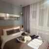 https://cdn-ostrovok-ru-ion.test.edgekey.net/t/100x100/hotel_review/6f/0d/6f0d92acb628371896055a7801769f9ebfd4e25e.JPEG
