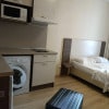 https://cdn-ostrovok-ru-ion.test.edgekey.net/t/100x100/hotel_review/6f/0d/6f0de21054c0f15b57f2c892e07936fc89607cda.JPEG