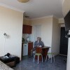 https://cdn-ostrovok-ru-ion.test.edgekey.net/t/100x100/hotel_review/6f/0e/6f0e101b9fbe80b2ccbb1f57bb04fb210910290f.jpeg