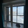 https://cdn-ostrovok-ru-ion.test.edgekey.net/t/100x100/hotel_review/6f/0e/6f0e128a2c4c7ddf1cc1741fec39e64c88146df0.JPEG