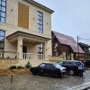 https://cdn-ostrovok-ru-ion.test.edgekey.net/t/100x100/hotel_review/6f/0e/6f0e3b95c2b6869340cd1674222ad3ccfda9124f.JPEG