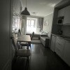 https://cdn-ostrovok-ru-ion.test.edgekey.net/t/100x100/hotel_review/6f/0e/6f0e3d2bac46576fbec9f3a5061588bb02443b1c.JPEG