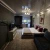https://cdn-ostrovok-ru-ion.test.edgekey.net/t/100x100/hotel_review/6f/0e/6f0ec6be58da3a7547f6b235eb13f888c43074f1.JPEG