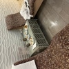 https://cdn-ostrovok-ru-ion.test.edgekey.net/t/100x100/hotel_review/6f/0e/6f0edc5fd9994805aeff32f3abae047ec43358f7.JPEG