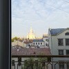 https://cdn-ostrovok-ru-ion.test.edgekey.net/t/100x100/hotel_review/6f/0e/6f0ef036fe7403b0050c31f88a5117643e1bfb76.jpeg