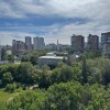 https://cdn-ostrovok-ru-ion.test.edgekey.net/t/100x100/hotel_review/6f/0f/6f0f4fab2d621761b698d5b338d91a7def781072.JPEG