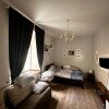 https://cdn-ostrovok-ru-ion.test.edgekey.net/t/100x100/hotel_review/6f/0f/6f0fe55fde294394b591392610d62b85364b4590.jpeg