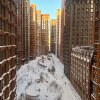 https://cdn-ostrovok-ru-ion.test.edgekey.net/t/100x100/hotel_review/6f/10/6f10595a303a62e10459ee22047a3a98a35ff437.JPEG