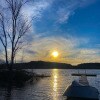 https://cdn-ostrovok-ru-ion.test.edgekey.net/t/100x100/hotel_review/6f/10/6f10fdc3aed7a52d1ccbfee4035a3324462502c7.JPEG