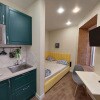 https://cdn-ostrovok-ru-ion.test.edgekey.net/t/100x100/hotel_review/6f/11/6f11c92cdfe112ee5d5283b588ae32a62a60abc0.jpeg