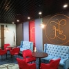 https://cdn-ostrovok-ru-ion.test.edgekey.net/t/100x100/hotel_review/6f/12/6f12e97e65ecb6dbd235f42fdc6a1f6f2e2e2061.JPEG