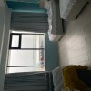 https://cdn-ostrovok-ru-ion.test.edgekey.net/t/100x100/hotel_review/6f/14/6f1480bafda159b048b03a19ec3fca636154bc25.JPEG