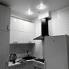 https://cdn-ostrovok-ru-ion.test.edgekey.net/t/100x100/hotel_review/6f/14/6f14d67e458d27cc42cc2ab938dfc005de46bcb7.JPEG