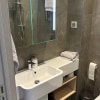 https://cdn-ostrovok-ru-ion.test.edgekey.net/t/100x100/hotel_review/6f/14/6f14dec55e221916399c5dada78828adb18cf6fa.JPEG