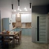 https://cdn-ostrovok-ru-ion.test.edgekey.net/t/100x100/hotel_review/6f/14/6f14fe1107aec8290c35d3832b2eda1e63fc9e82.jpeg