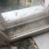 https://cdn-ostrovok-ru-ion.test.edgekey.net/t/100x100/hotel_review/6f/15/6f15e7584d941042a9d04a5e00f210622b60250e.JPEG