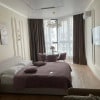 https://cdn-ostrovok-ru-ion.test.edgekey.net/t/100x100/hotel_review/6f/17/6f174555efba5aadb5bbaed4e8c4a44ac90daef4.JPEG
