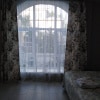https://cdn-ostrovok-ru-ion.test.edgekey.net/t/100x100/hotel_review/6f/19/6f193c16d3308a90195a6f6342ff23652779ece8.jpeg