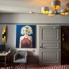 https://cdn-ostrovok-ru-ion.test.edgekey.net/t/100x100/hotel_review/6f/19/6f198f3f4b14fd32b15c3279aa1c99d697ed45ab.JPEG