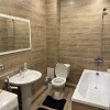 https://cdn-ostrovok-ru-ion.test.edgekey.net/t/100x100/hotel_review/6f/1a/6f1a28c9c047c147d87b73a94de23e1739966a00.JPEG