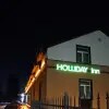 https://cdn-ostrovok-ru-ion.test.edgekey.net/t/100x100/hotel_review/6f/1b/6f1b551eeebe9d790fe91dc9f97933ee0f15f49c.JPEG
