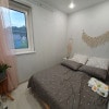 https://cdn-ostrovok-ru-ion.test.edgekey.net/t/100x100/hotel_review/6f/1b/6f1b7c68ce486bc4cdd78c1daf8eee5cac008a1f.JPEG