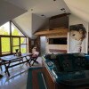 https://cdn-ostrovok-ru-ion.test.edgekey.net/t/100x100/hotel_review/6f/1c/6f1c3af99fb9766790cc727b806de15b786cfdf6.JPEG
