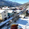 https://cdn-ostrovok-ru-ion.test.edgekey.net/t/100x100/hotel_review/6f/1c/6f1c783d56213b0d11d6e9434eb8e6bccd3b8b52.JPEG