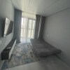 https://cdn-ostrovok-ru-ion.test.edgekey.net/t/100x100/hotel_review/6f/1e/6f1e64fd45af38d5dd89ed21bfe4d300ad401f80.JPEG