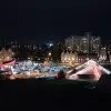https://cdn-ostrovok-ru-ion.test.edgekey.net/t/100x100/hotel_review/6f/1f/6f1f35d9865f785292ab55bd9a4f66849316fb6d.jpeg
