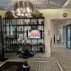 https://cdn-ostrovok-ru-ion.test.edgekey.net/t/100x100/hotel_review/6f/1f/6f1f86bbd276ad5517c10ee4d3ecd7b8e68b7655.JPEG