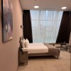 https://cdn-ostrovok-ru-ion.test.edgekey.net/t/100x100/hotel_review/6f/21/6f210cfb9885ebe01069e7ed06d66ba7bcfe9dae.JPEG