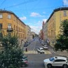 https://cdn-ostrovok-ru-ion.test.edgekey.net/t/100x100/hotel_review/6f/21/6f2185e0d6bba4a263f363774b1a84547af2412e.JPEG