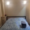 https://cdn-ostrovok-ru-ion.test.edgekey.net/t/100x100/hotel_review/6f/21/6f21a0cfdfab2d040dbc6519b5c4eae06cb92272.JPEG
