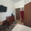 https://cdn-ostrovok-ru-ion.test.edgekey.net/t/100x100/hotel_review/6f/23/6f2315739dbfc57ddc239a0661e765443786e1d5.jpeg
