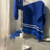 https://cdn-ostrovok-ru-ion.test.edgekey.net/t/100x100/hotel_review/6f/23/6f23faa522ee37c45c85115180b491108c4c0ab9.JPEG