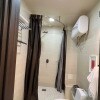 https://cdn-ostrovok-ru-ion.test.edgekey.net/t/100x100/hotel_review/6f/24/6f243758ac776ba9f9e2c2ea96ab4ef8c3a2f75e.JPEG